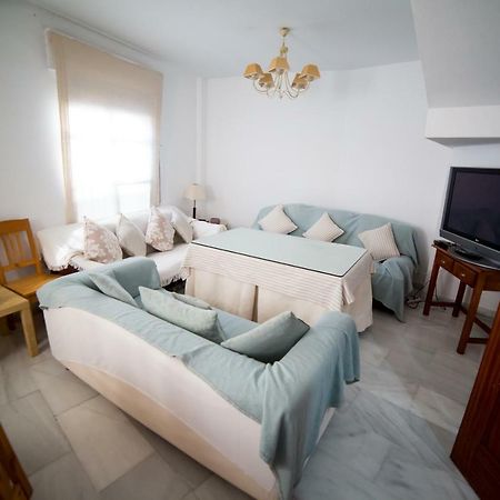 Casa Junto A Palacio De Viana Córdoba Kültér fotó