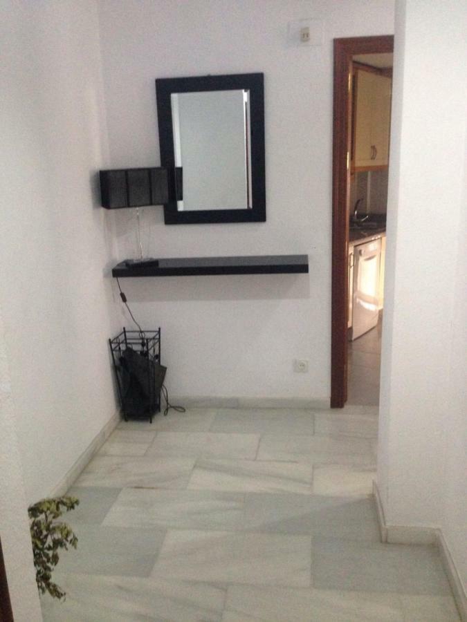 Casa Junto A Palacio De Viana Córdoba Kültér fotó