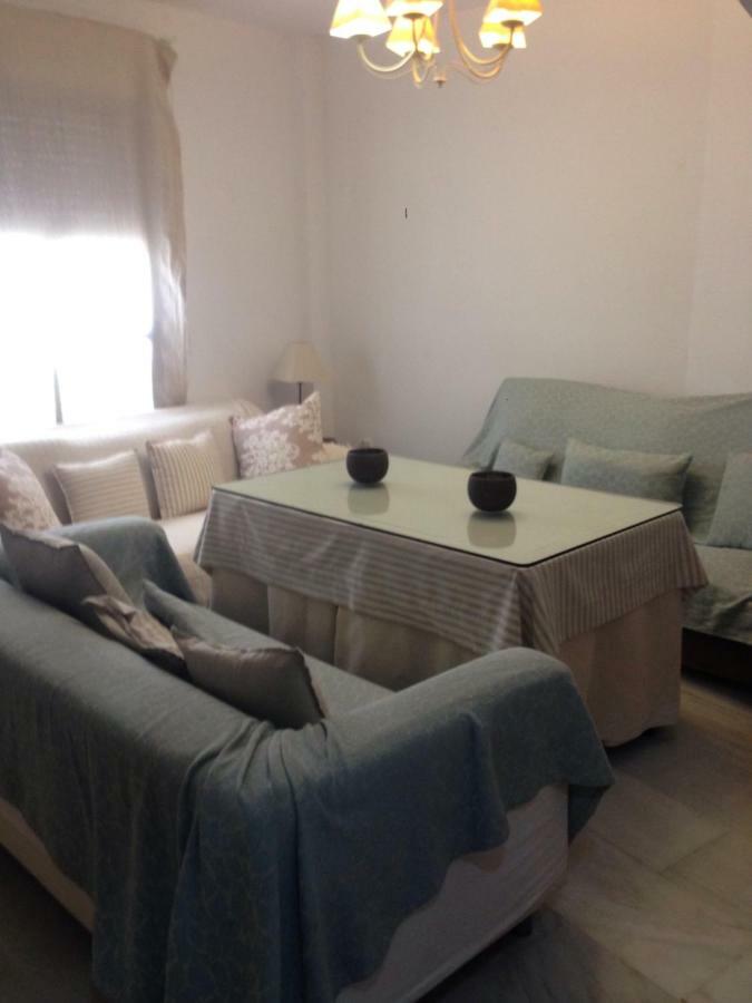 Casa Junto A Palacio De Viana Córdoba Kültér fotó