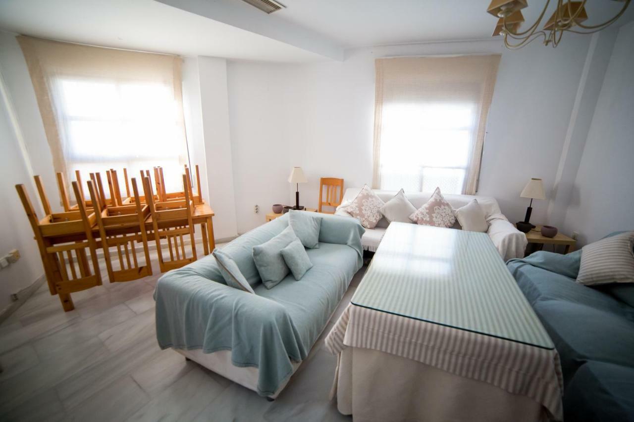 Casa Junto A Palacio De Viana Córdoba Kültér fotó